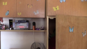 Debt Dandy: Small Apartment, Big Trouble for a Queer Boy