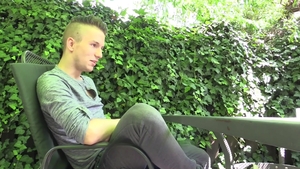 Czech Hunter: Czech Adventures Await