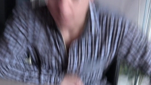 Debt Dandy: The High Cost of Friendship