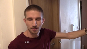 Debt Dandy: Venturing into the Unknown with a Tight Ass