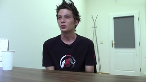 Dirty Scout: Peeling off the Politeness