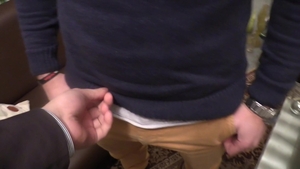 Debt Dandy: Saving Art from the Clutches of Poverty