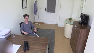 Dirty Scout: Insecure Hearts and Sparking Whispers