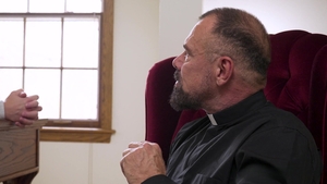 catholicboys: Confessions Of A Catholic Twink