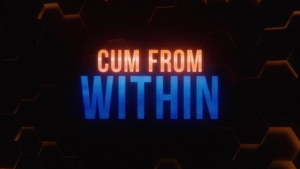 Men: Licking And Fingering Fun