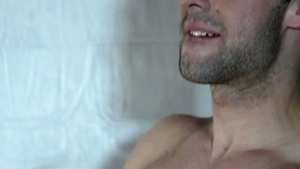 Bro Seeking Bro: Gabe and Mike's Preacher-Style Passion