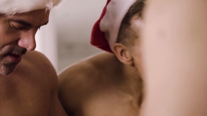 masqulin: Wrap Me Up, Boys