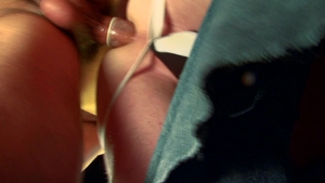 Fetish Force: The Hottest Hangout in Town