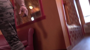 maskurbate: The Bloopers are Better than the Main Show