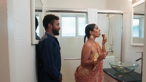 Why Not Bi: The Wedding Day's Dirty Secrets
