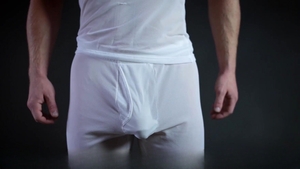 Missionary Boys: Riding Sorensen's Thick Prick