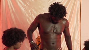 SayUncle Compilations: Soaked and Satiated in Love