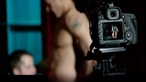 Next Door Originals: Unexpected Twists Emerge