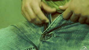 Pride Studios: Stroking Huge Rods