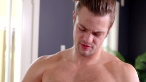 Next Door Buddies: Sex Slave Surprise