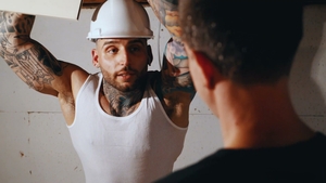 masqulin: Unfinished Business: A Explicit Construction Deal