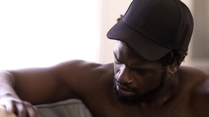 Jerk Buddies: Jocks Unleashed in Secret Liaisons