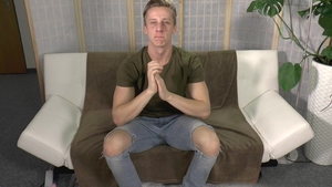 Join the Ultimate Web Cam Jerk-Off Spectacle