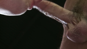 Men: American Man's Secret Gay Indulgence