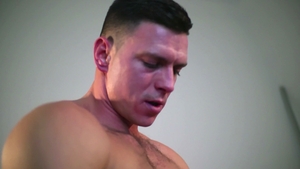 Dakota & Paddy, Dirty Desires Unleashed