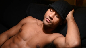 Xavier's Secret Longing Exposed with J Taylor