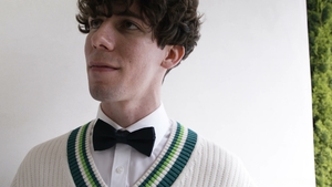 Modern-Day Sins: Daddy Discovers Twink at His Doorstep