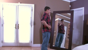 Next Door Male: Missing My Insatiable Girlfriend