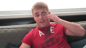 Active Duty: From Cigarettes to Hearts