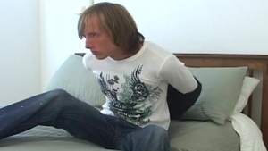 Next Door Twink: California Sun, Surf, and Stiff Schlongs